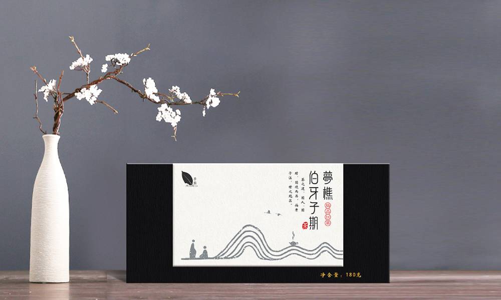 从材料到工艺，万柏林区包装设计的质量底线与创新突破
