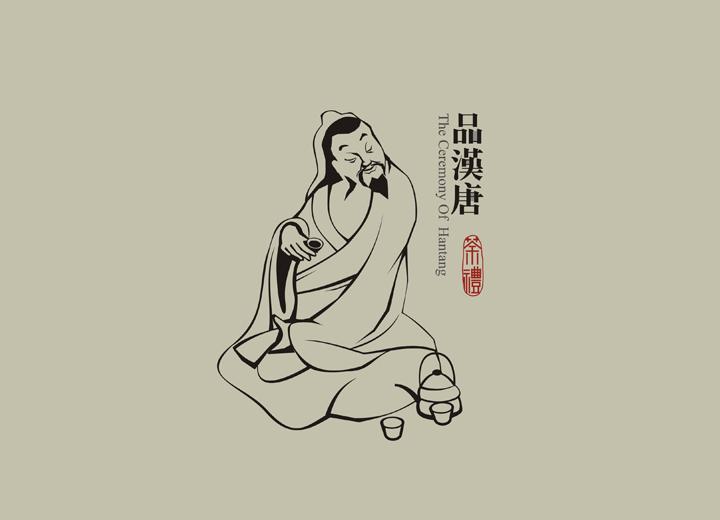 万柏林区包装设计的窍门是什么呢？